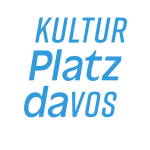 26 City Visits Tirana